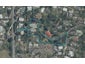 70 Arrow Street, Washington Valley, Nelson - Carousel 1