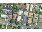 52B Freyberg Street, Otumoetai, Tauranga - Carousel 1