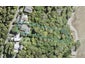 70 Kauri Point Road, Laingholm, Auckland - Carousel 1
