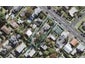 142 Hinemoa Street, Birkenhead, Auckland - Carousel 1