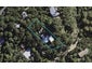 20 Taraire Street, Ostend, Waiheke Island - Carousel 1