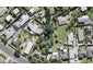 109B Rangatira Road, Beach Haven, Auckland - Carousel 1