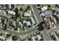 1 Bernina Place, Weymouth, Auckland - Carousel 1