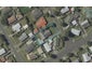 2 Gladys Place, Kelvin Grove, Palmerston North - Carousel 1