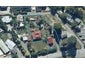 51 Manse Road, Arrowtown, Arrowtown - Carousel 1