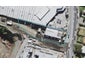 1 Koheraunui Rise, Three Kings, Auckland - Carousel 1