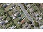 1013 Hood Street, Mayfair, Hastings - Carousel 1