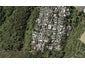 3/34 Thatcher Street, Mission Bay, Auckland - Carousel 1