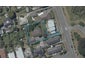 343 Marine Parade, New Brighton, Christchurch - Carousel 1