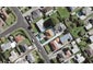 12 Cameron Street, Papakura, Papakura - Carousel 1