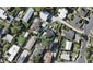 23B Hororata Road, Hauraki, Auckland - Carousel 1