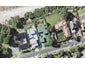 150 Second View Avenue, Beachlands, Auckland - Carousel 1