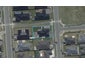 26 Ellesmere Street, Marshland, Christchurch - Carousel 1