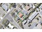 36 Parkway, Wainuiomata, Lower Hutt - Carousel 1
