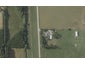 78 Ayr Street, Limehills, Winton - Carousel 1