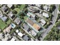 5/16 Beach Road, Castor Bay, Auckland - Carousel 1