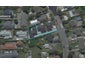 9 Denvir Street, Strowan, Christchurch - Carousel 1