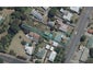 1/52 Blackburn Street, Frankton, Hamilton - Carousel 1