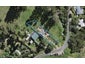 7 Wilma Road, Ostend, Waiheke Island - Carousel 1