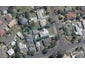 3 Nelson Street, Hamilton East, Hamilton - Carousel 1
