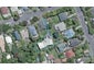 7A Tisdall Street, Karori, Wellington - Carousel 1