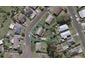11 Marton Place, Marfell, New Plymouth - Carousel 1