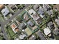 7A Keith Avenue, Remuera, Auckland - Carousel 1