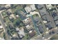 428A Teasdale Street, Te Awamutu, Te Awamutu - Carousel 1