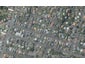 25 Maryhill Terrace, Maryhill, Dunedin - Carousel 1