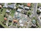 10 Matomato Lane, Mount Roskill, Auckland - Carousel 1