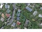 23 Highbury Crescent, Highbury, Wellington - Carousel 1