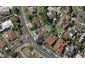 12 Goodwood Drive, Goodwood Heights, Auckland - Carousel 1