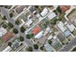 807 Gordon Road, Raureka, Hastings - Carousel 1