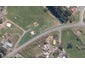 1972 Paparoa Valley Road, Paparoa - Carousel 1