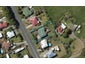 5 Gillingham Road, Kamo, Whangarei - Carousel 1