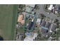 70 Wakatu Avenue, Moncks Bay, Christchurch - Carousel 1