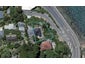 124 Maida Vale Road, Roseneath, Wellington - Carousel 1