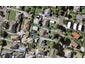 19 Waddell Avenue, Point England, Auckland - Carousel 1