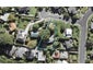4 Cronin Place, Beach Haven, Auckland - Carousel 1
