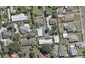 105B Martin Street, Wallaceville, Upper Hutt - Carousel 1