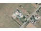 713 Oroua Valley Road, Apiti, Feilding - Carousel 1