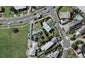 197A Kepa Road, Mission Bay, Auckland - Carousel 1