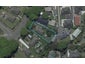 74 Emmett Street, Shirley, Christchurch - Carousel 1