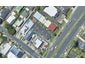 2/749 Cameron Road, Tauranga South, Tauranga - Carousel 1
