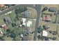 42 Kon Tiki Road, Whiritoa, Waihi - Carousel 1