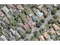 3/15 Brook Street, Waiwhetu, Lower Hutt - Carousel 1
