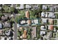 3/61 Rukutai Street, Orakei, Auckland - Carousel 1