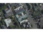 9 Shrewsbury Street, Merivale, Christchurch - Carousel 1