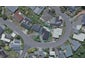 32 Rama Crescent, Khandallah, Wellington - Carousel 1