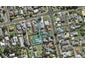 4 Whakahui Lane, Mangere Bridge, Auckland - Carousel 1